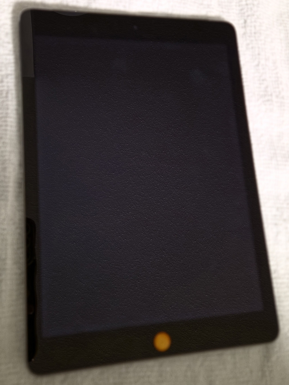 Apple iPad Air